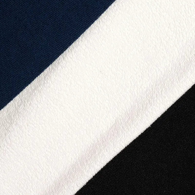 Показать дополнительное фото 3