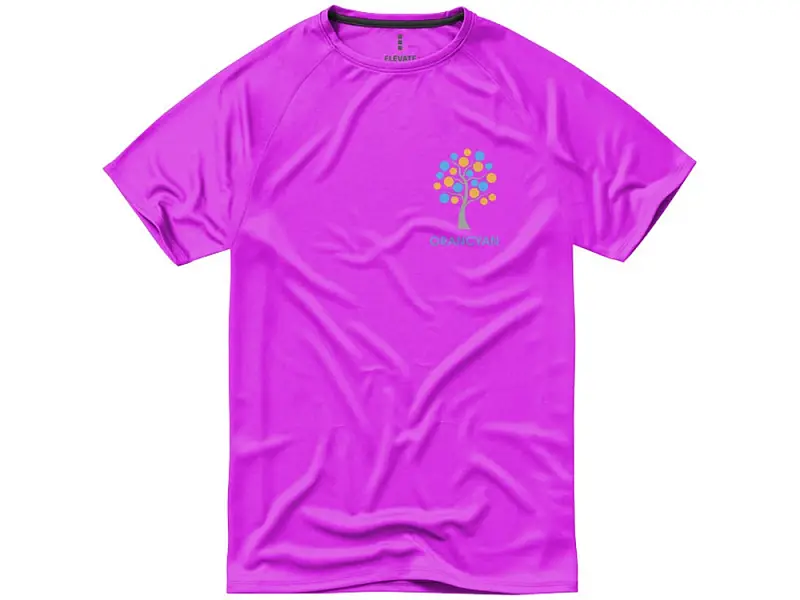 Показать дополнительное фото 4