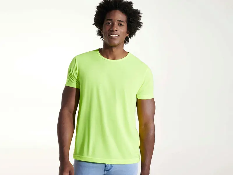 Показать дополнительное фото 4