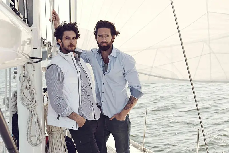 Показать дополнительное фото 2