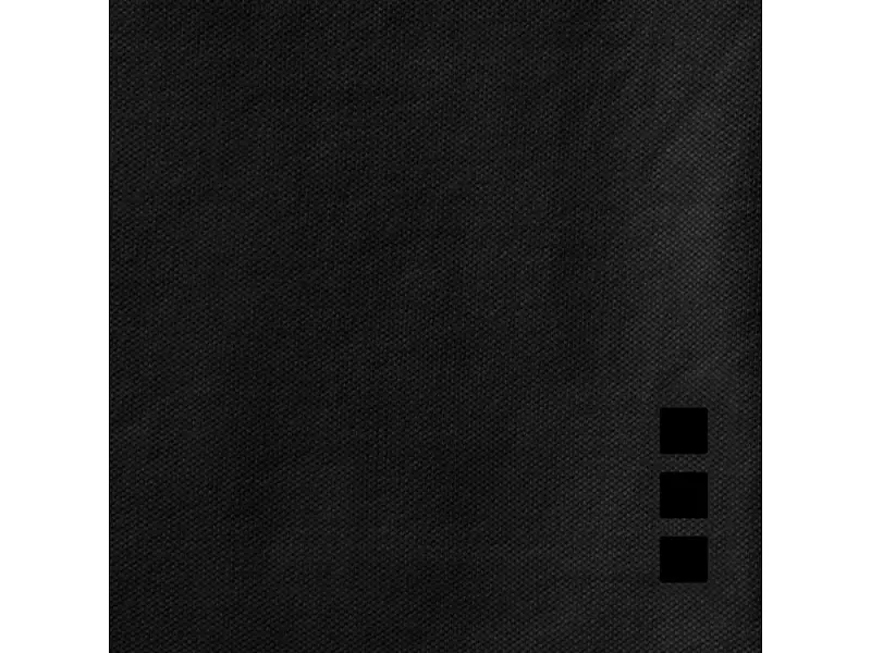 Показать дополнительное фото 5