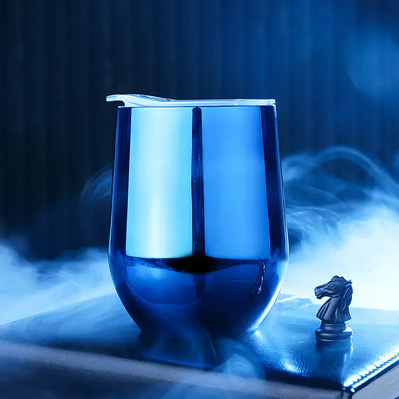 Показать дополнительное фото 2