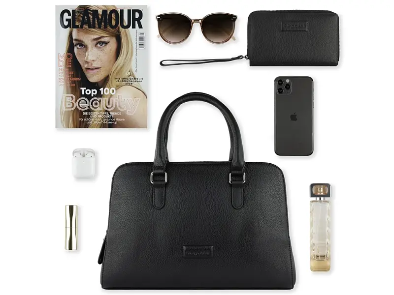 Показать дополнительное фото 10