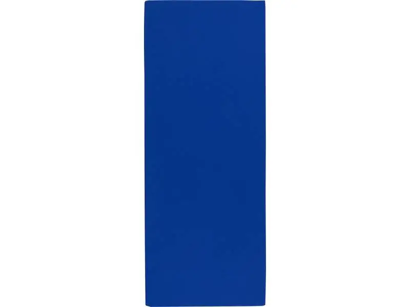 Показать дополнительное фото 1