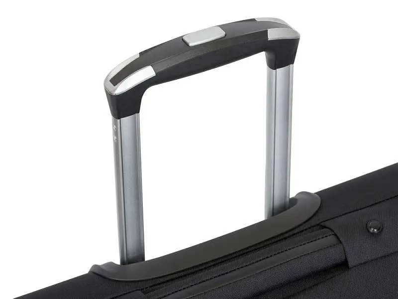 Показать дополнительное фото 7