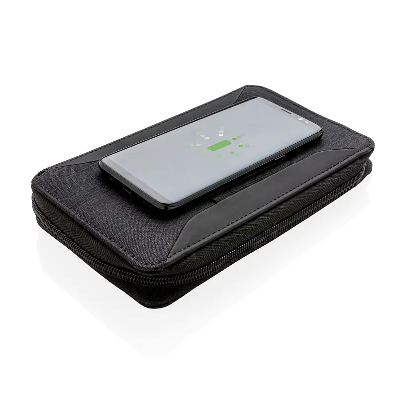 Показать дополнительное фото 12