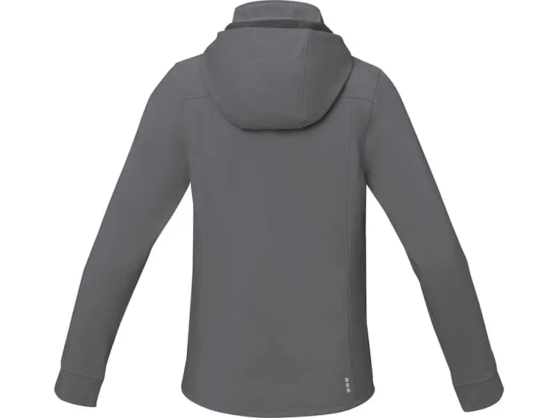 Показать дополнительное фото 2