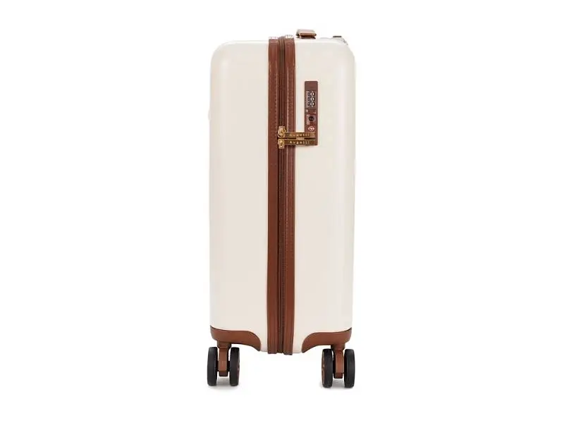 Показать дополнительное фото 2