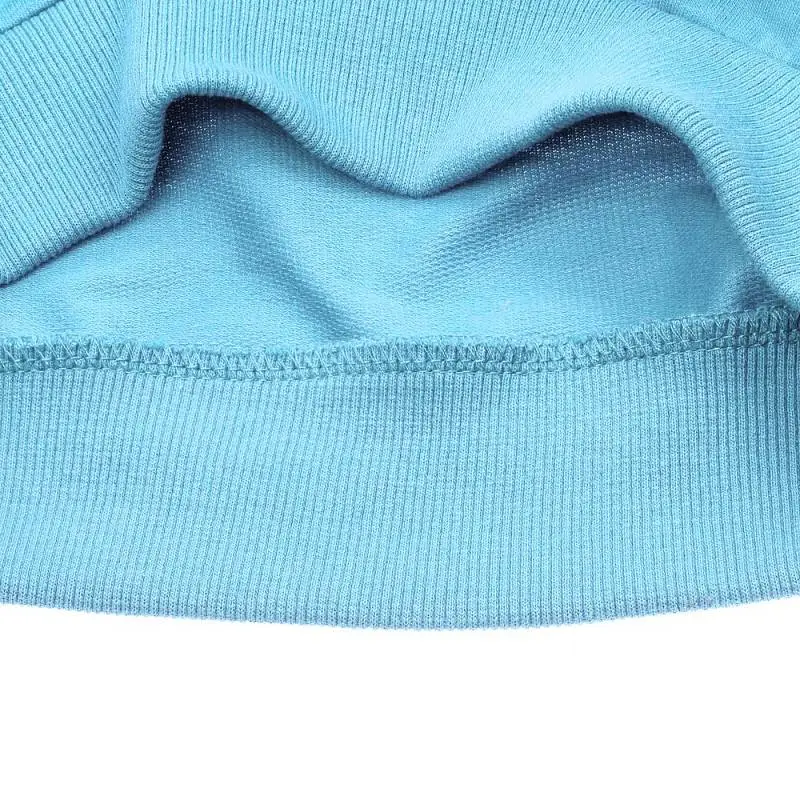 Показать дополнительное фото 3