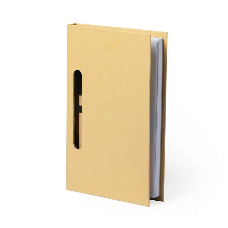 Показать дополнительное фото 2