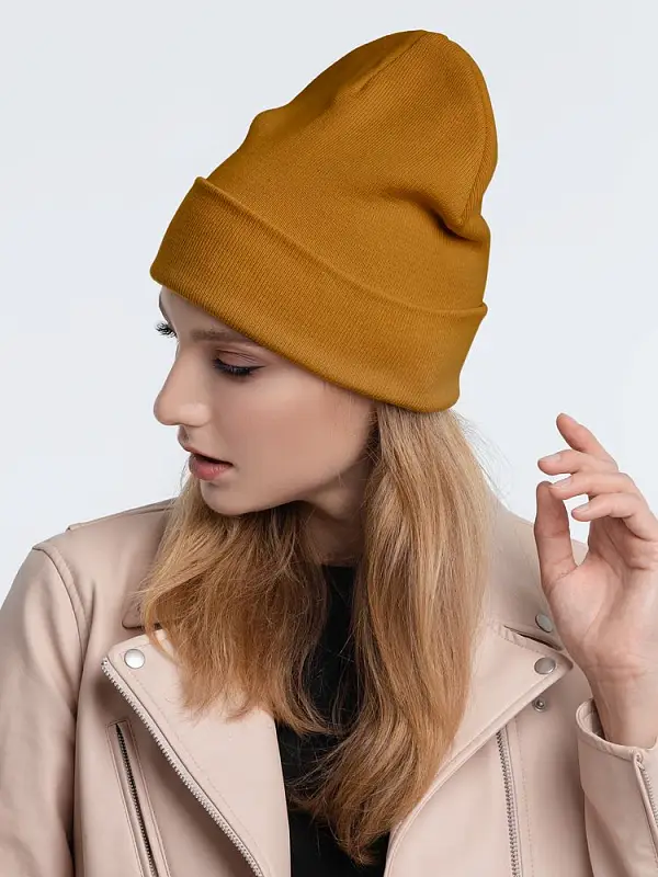 Показать дополнительное фото 2