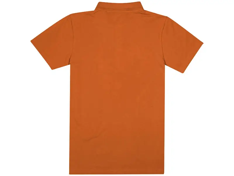 Показать дополнительное фото 3