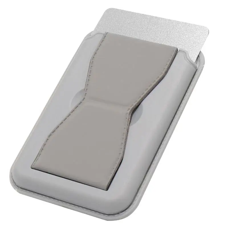 Показать основное фото