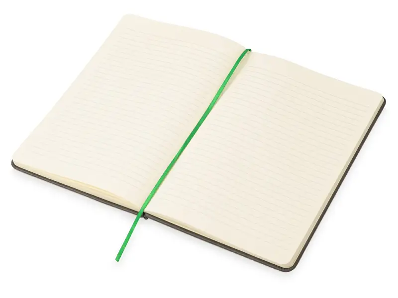 Показать дополнительное фото 1