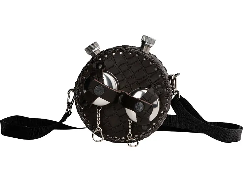 Показать дополнительное фото 2