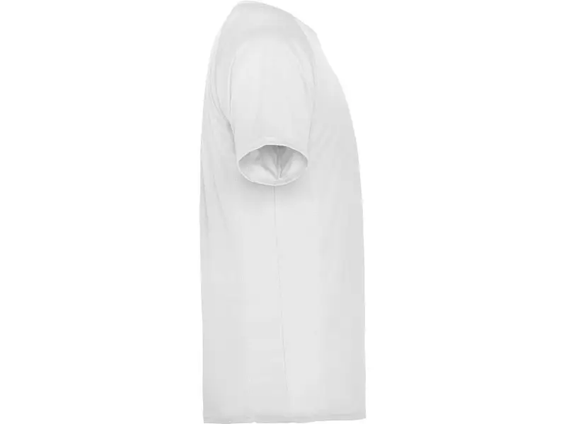 Показать дополнительное фото 3