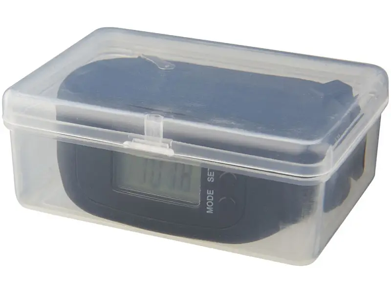 Показать дополнительное фото 2