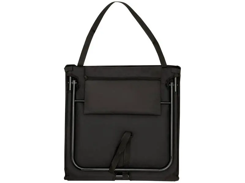 Показать дополнительное фото 2