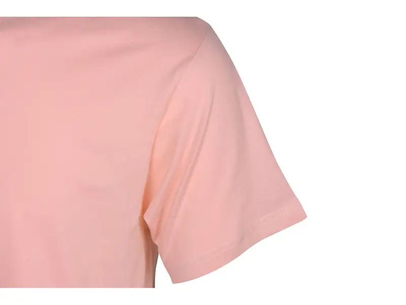 Показать дополнительное фото 3