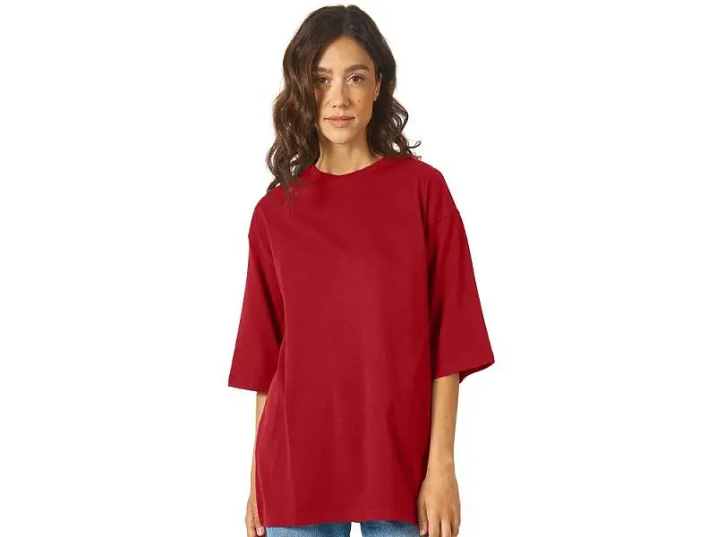 Показать дополнительное фото 2