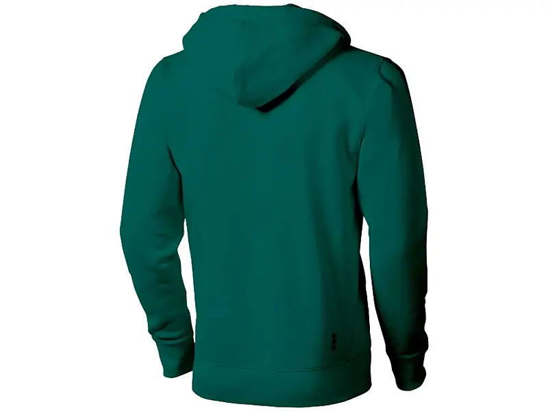 Показать дополнительное фото 1