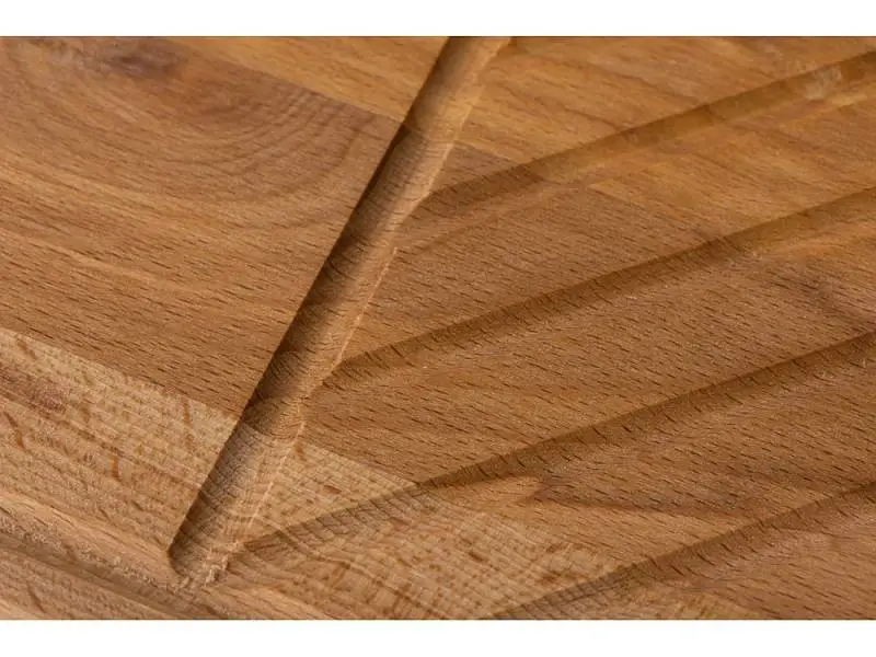 Показать дополнительное фото 6