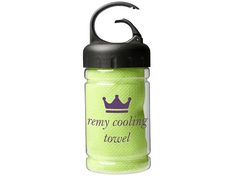 Показать дополнительное фото 2