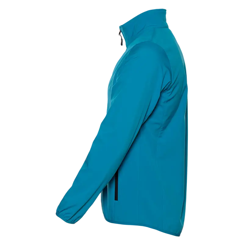 Показать дополнительное фото 1