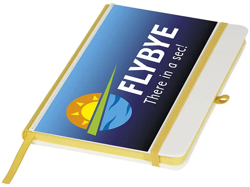 Показать дополнительное фото 5