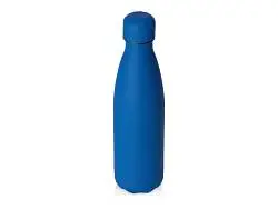 Вакуумная термобутылка Vacuum bottle C1, soft touch, 500 мл