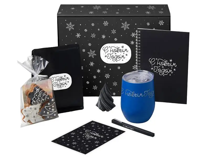 Показать основное фото