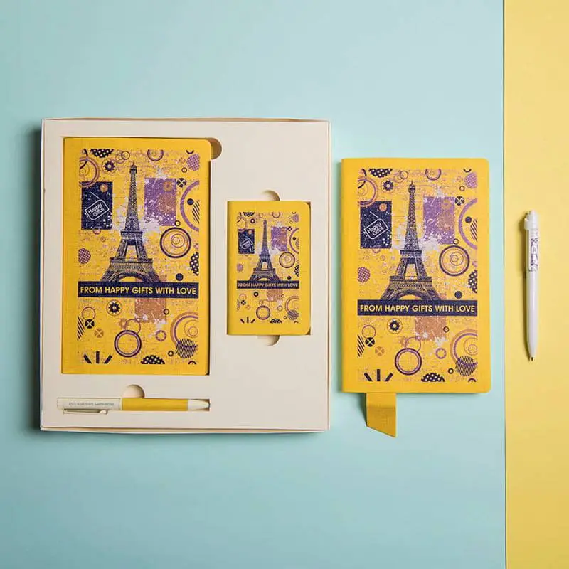 Показать дополнительное фото 1