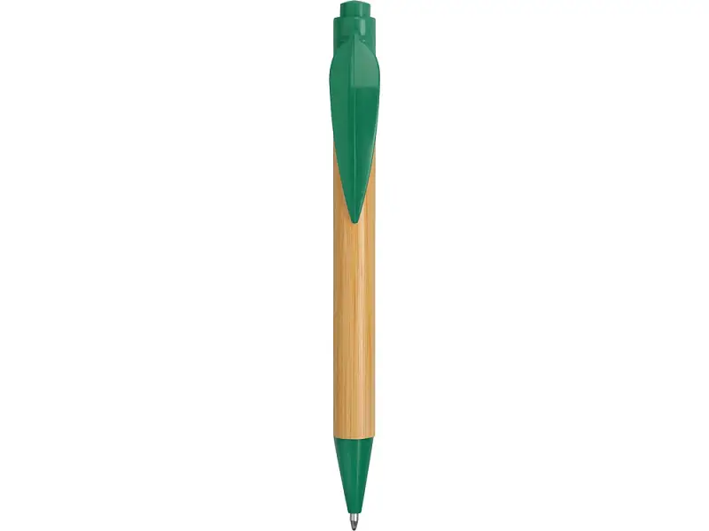 Показать дополнительное фото 1