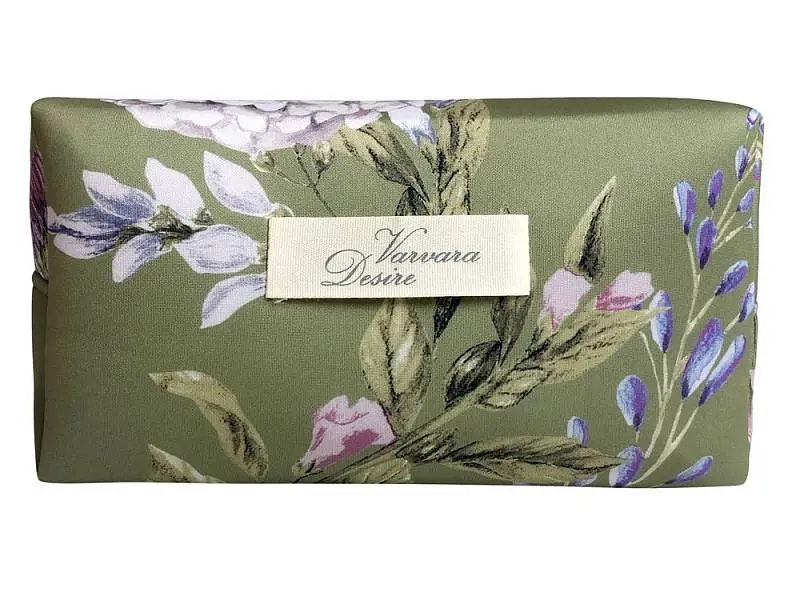 Показать дополнительное фото 1