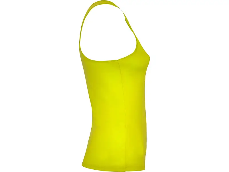 Показать дополнительное фото 3