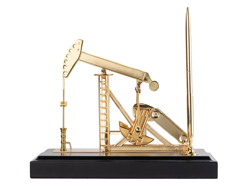 Показать дополнительное фото 2