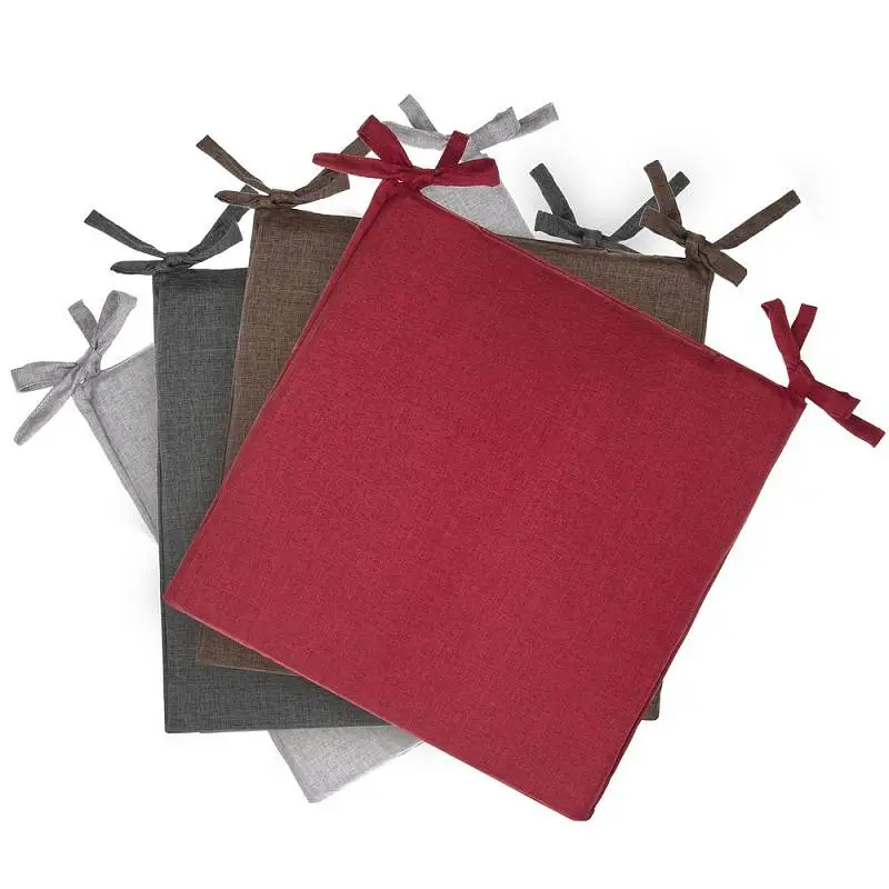 Показать дополнительное фото 3