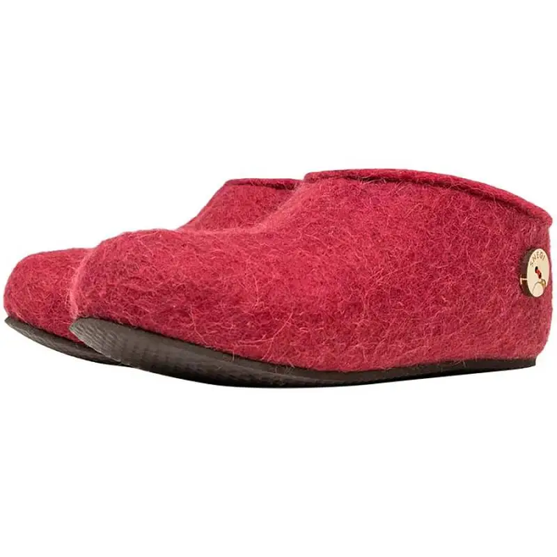 Показать основное фото