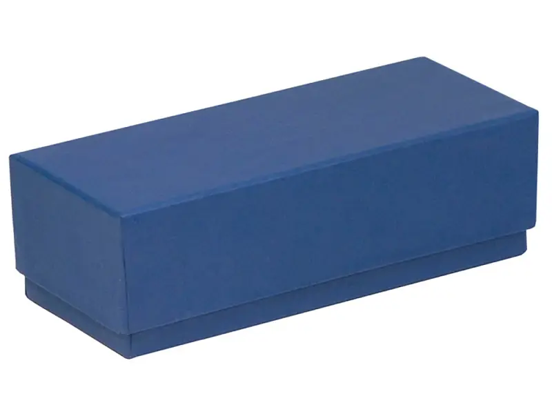 Показать дополнительное фото 1