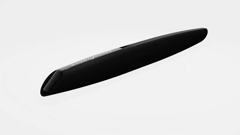 Показать дополнительное фото 4