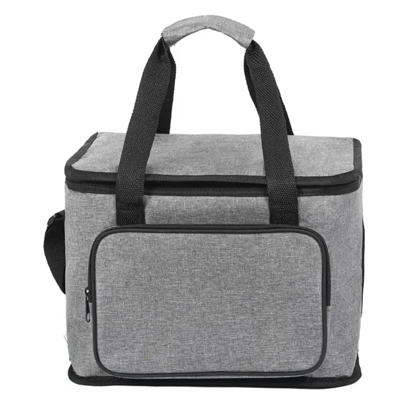 Показать дополнительное фото 1