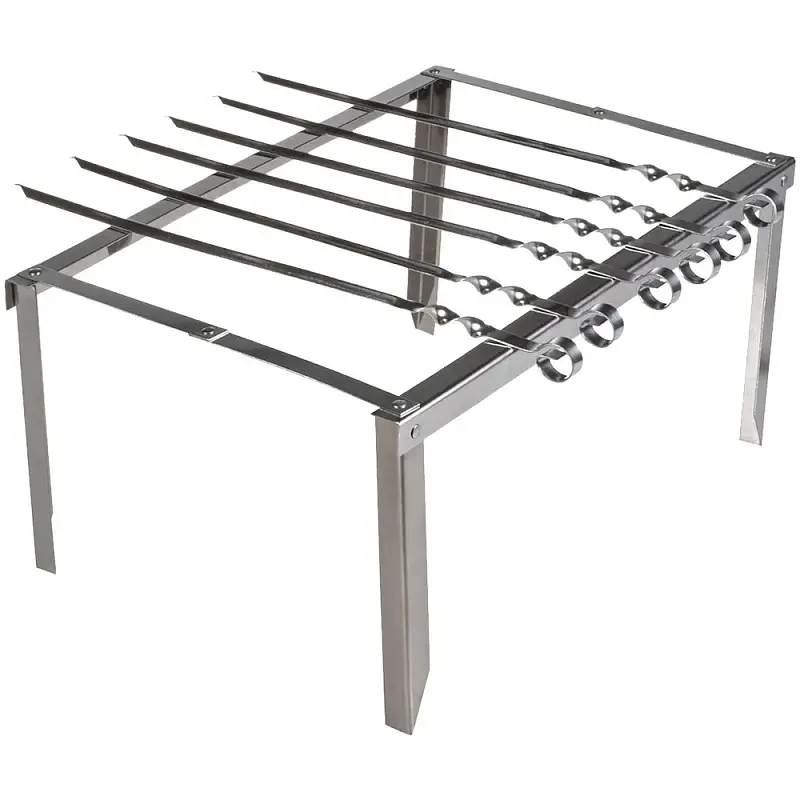 Показать дополнительное фото 7