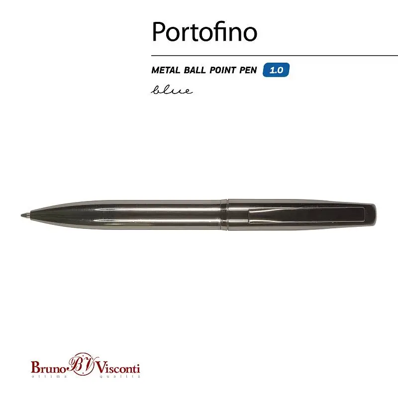 Показать дополнительное фото 3