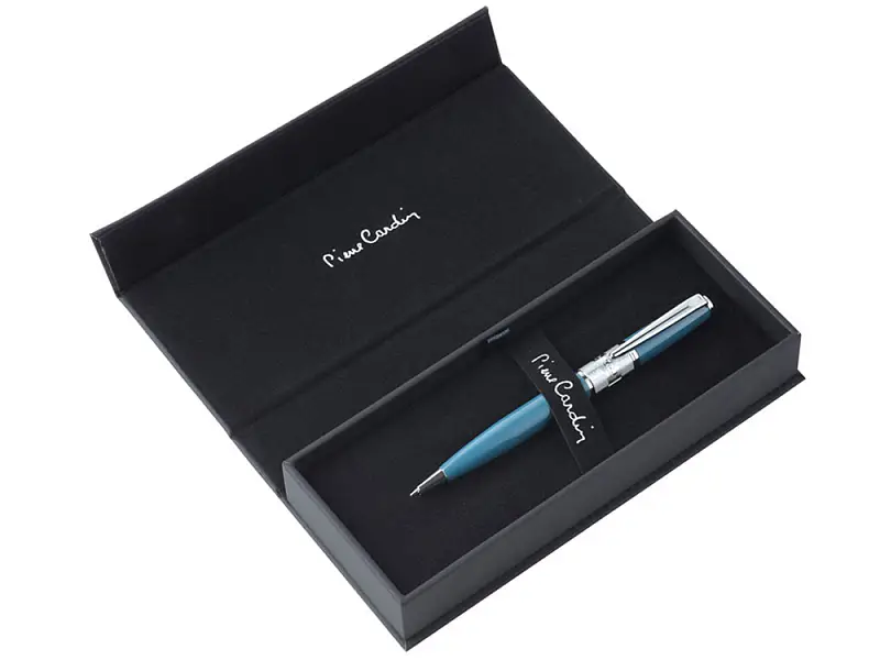 Показать дополнительное фото 4