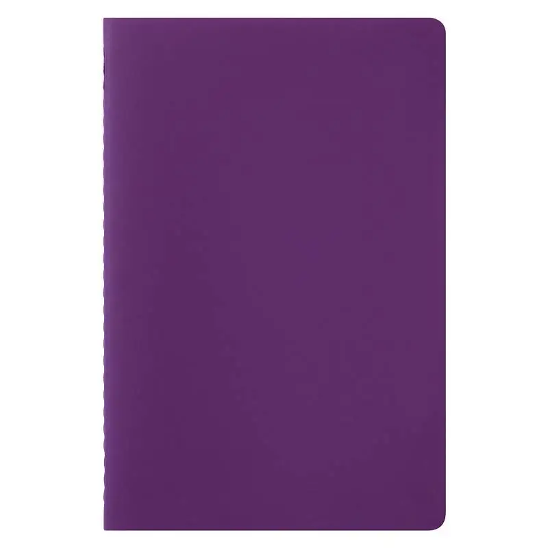 Показать дополнительное фото 3