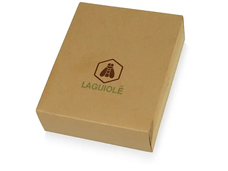 Показать дополнительное фото 10