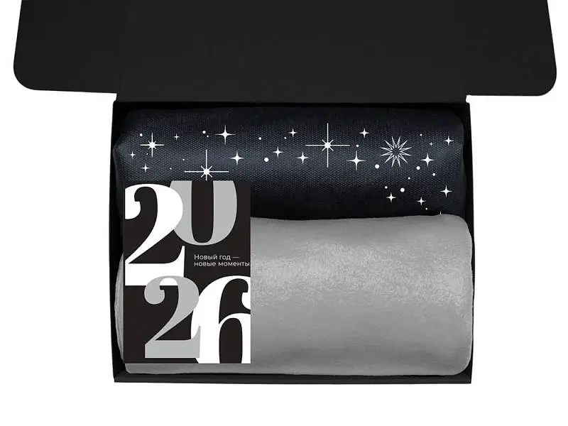 Показать дополнительное фото 2