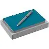Набор Flexpen Mini, 18,1х12,6х3,1 см