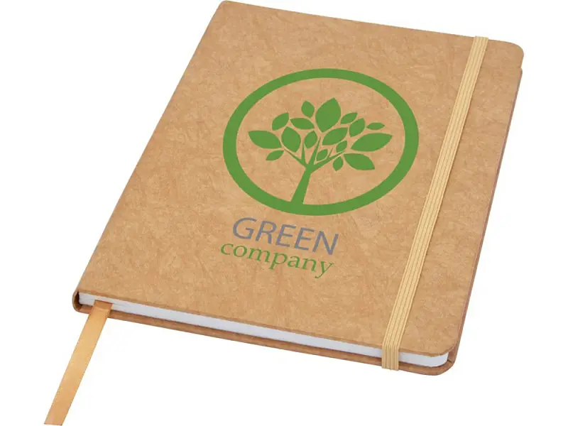 Показать дополнительное фото 4