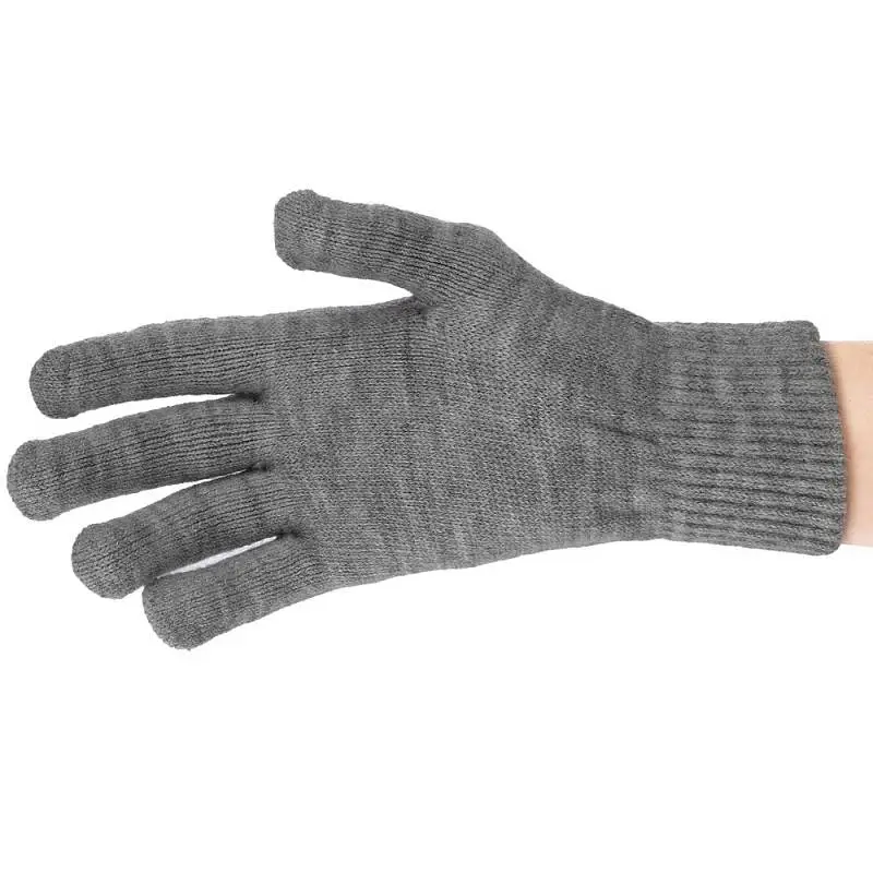 Показать дополнительное фото 1